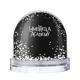 Снежный шар с принтом umbrella academy , Пластик | Изображение внутри шара печатается на глянцевой фотобумаге с двух сторон | academy | umbrella | umbrella academy | адам годли | академия | академия амбрелла | амбрелла | дэвид кастанеда | колм фиори | кэмерон бриттон | мэри джей блайдж
джон магаро | роберт шиэн | том хоппер | эллиот пейдж