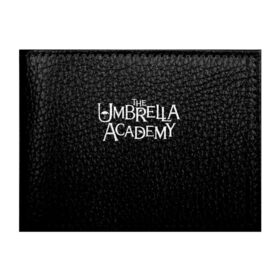 Обложка для студенческого билета с принтом umbrella academy , натуральная кожа | Размер: 11*8 см; Печать на всей внешней стороне | academy | umbrella | umbrella academy | адам годли | академия | академия амбрелла | амбрелла | дэвид кастанеда | колм фиори | кэмерон бриттон | мэри джей блайдж
джон магаро | роберт шиэн | том хоппер | эллиот пейдж