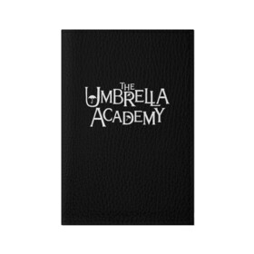 Обложка для паспорта матовая кожа с принтом umbrella academy , натуральная матовая кожа | размер 19,3 х 13,7 см; прозрачные пластиковые крепления | academy | umbrella | umbrella academy | адам годли | академия | академия амбрелла | амбрелла | дэвид кастанеда | колм фиори | кэмерон бриттон | мэри джей блайдж
джон магаро | роберт шиэн | том хоппер | эллиот пейдж