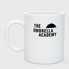 Кружка керамическая с принтом umbrella academy , керамика | объем — 330 мл, диаметр — 80 мм. Принт наносится на бока кружки, можно сделать два разных изображения | academy | umbrella | umbrella academy | адам годли | академия | академия амбрелла | амбрелла | дэвид кастанеда | колм фиори | кэмерон бриттон | мэри джей блайдж
джон магаро | роберт шиэн | том хоппер | эллиот пейдж