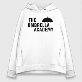 Женское худи Oversize хлопок с принтом umbrella academy , френч-терри — 70% хлопок, 30% полиэстер. Мягкий теплый начес внутри —100% хлопок | боковые карманы, эластичные манжеты и нижняя кромка, капюшон на магнитной кнопке | academy | umbrella | umbrella academy | адам годли | академия | академия амбрелла | амбрелла | дэвид кастанеда | колм фиори | кэмерон бриттон | мэри джей блайдж
джон магаро | роберт шиэн | том хоппер | эллиот пейдж