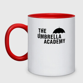 Кружка двухцветная с принтом umbrella academy , керамика | объем — 330 мл, диаметр — 80 мм. Цветная ручка и кайма сверху, в некоторых цветах — вся внутренняя часть | academy | umbrella | umbrella academy | адам годли | академия | академия амбрелла | амбрелла | дэвид кастанеда | колм фиори | кэмерон бриттон | мэри джей блайдж
джон магаро | роберт шиэн | том хоппер | эллиот пейдж