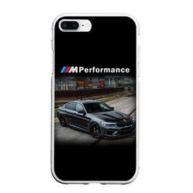 Чехол для iPhone 7Plus/8 Plus матовый с принтом BMW (Z) , Силикон | Область печати: задняя сторона чехла, без боковых панелей | auto | bmw | bmw performance | m | motorsport | performance | автомобиль | ам | бмв | бэха | машина | моторспорт