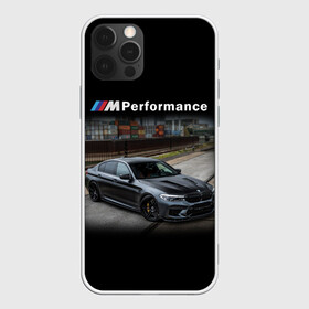 Чехол для iPhone 12 Pro с принтом BMW (Z) , силикон | область печати: задняя сторона чехла, без боковых панелей | auto | bmw | bmw performance | m | motorsport | performance | автомобиль | ам | бмв | бэха | машина | моторспорт