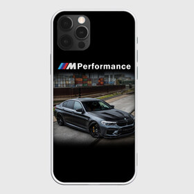 Чехол для iPhone 12 Pro Max с принтом BMW (Z) , Силикон |  | auto | bmw | bmw performance | m | motorsport | performance | автомобиль | ам | бмв | бэха | машина | моторспорт