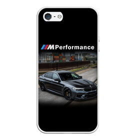 Чехол для iPhone 5/5S матовый с принтом BMW (Z) , Силикон | Область печати: задняя сторона чехла, без боковых панелей | auto | bmw | bmw performance | m | motorsport | performance | автомобиль | ам | бмв | бэха | машина | моторспорт