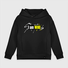 Детское худи Oversize хлопок с принтом STRAY KIDS , френч-терри — 70% хлопок, 30% полиэстер. Мягкий теплый начес внутри —100% хлопок | боковые карманы, эластичные манжеты и нижняя кромка, капюшон на магнитной кнопке | bang chan | changbin | felix | han | hyunjin | i.n. | k pop | lee know | seungmin | skz | stray kids | идолы | к поп