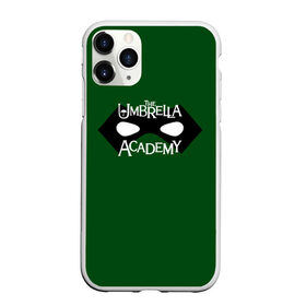 Чехол для iPhone 11 Pro Max матовый с принтом umbrella academy , Силикон |  | Тематика изображения на принте: academy | umbrella | umbrella academy | адам годли | академия | академия амбрелла | амбрелла | дэвид кастанеда | колм фиори | кэмерон бриттон | мэри джей блайдж
джон магаро | роберт шиэн | том хоппер | эллиот пейдж