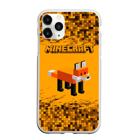 Чехол для iPhone 11 Pro Max матовый с принтом Minecraft , Силикон |  | minecraft | алекс | белый | блоки | ведьма | взрывчатка | визера | волк | гаст | добывать | дракон | зеленый куб | зомби | игра | крафт | крипер | кубики | лошадка | майн | майнкрафт | манкрафт | овечка | оцелот