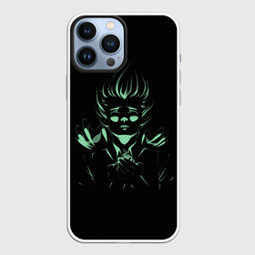 Чехол для iPhone 13 Pro Max с принтом Dont Starve ,  |  | animation | dont starve | dont starve together | game | games | mult | survive | выживалка | выживание | донт старв | игра | игры | мульт | не голодай | не голодайка