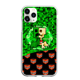 Чехол для iPhone 11 Pro Max матовый с принтом Minecraft , Силикон |  | minecraft | алекс | белый | блоки | ведьма | взрывчатка | визера | волк | гаст | добывать | дракон | зеленый куб | зомби | игра | крафт | крипер | кубики | лошадка | майн | майнкрафт | манкрафт | овечка | оцелот