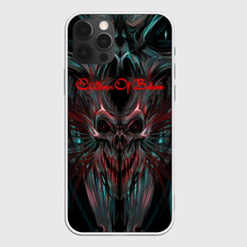 Чехол для iPhone 12 Pro Max с принтом Children of Bodom (Z) , Силикон |  | century media | children bodom | children of bodom | fearless records | nuclear blast | spinefarm records | алекси лайхо | дети озера | дети озера бодом | дэниел фрэйберг | жнец | мрак | хенкка сеппяля | эспоо | янн