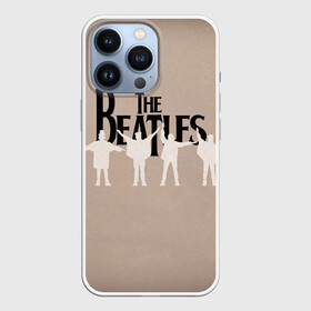 Чехол для iPhone 13 Pro с принтом The Beatles ,  |  | 1960 | 1970 | 60 | 70 | abbey | be | beatles | it | john | lennon | let | revolver | road | rock | submarine | the | yellow | yesterday | битлз | битлс | джон | джордж | леннон | маккартни | пол | ринго | рок | старр | харрисон