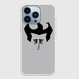 Чехол для iPhone 13 Pro с принтом Dont Starve ,  |  | animation | dont starve | dont starve together | game | games | mult | survive | выживалка | выживание | донт старв | игра | игры | мульт | не голодай | не голодайка