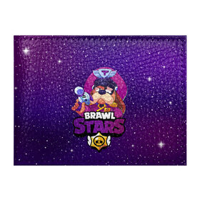 Обложка для студенческого билета с принтом Brawl Stars - Генерал Гавс , натуральная кожа | Размер: 11*8 см; Печать на всей внешней стороне | Тематика изображения на принте: 2020 | 2021 | brawl | colonel | dog | leon | ruffus | space | stars | бравл | браво | гавс | генерал | корабль | космический | космос | леон | лион | новые | новый | персонаж | персонажи | пес | планеты | собака | страс