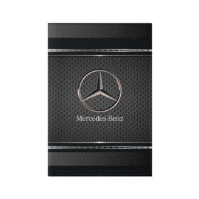 Обложка для паспорта матовая кожа с принтом MERCEDES BENZ МЕРСЕДЕС БЕНЗ , натуральная матовая кожа | размер 19,3 х 13,7 см; прозрачные пластиковые крепления | Тематика изображения на принте: auto | automobile | car | carbon | machine | mercedes | mercedes benz | motor | motor car | sport car | tegunvteg | автомашина | бренд | легковой автомобиль | марка | мерседес | немцы | спортивный автомобиль | тачка