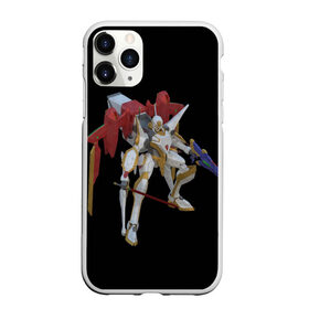 Чехол для iPhone 11 Pro матовый с принтом Code geass Код Гиас , Силикон |  | anime | академия | аниме | анимэ | ашфорд | гиас | зеро | код гиас | лелуш | лулу | черный принц