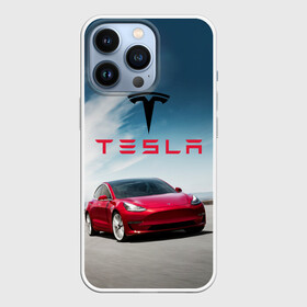 Чехол для iPhone 13 Pro с принтом Tesla Model 3 ,  |  | 3 | america | auto | car | electric | elon | model | motors | musk | tesla | usa | vehicle | авто | америка | илон | маск | модель | сша | тесла | электромобиль