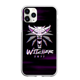 Чехол для iPhone 11 Pro Max матовый с принтом Cyberpunk 2077 , Силикон |  | cyberpunk 2077 | hacker | maelstrom | militech | quadra | samurai | sci fi | technology | trauma team | v | будущее | игра | иероглифы | киану ривз | кибер | киберпанк | киборг | киборги | корпорация | лого | милитек | панк | роботы | самурай | т