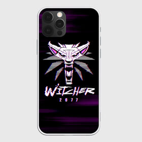 Чехол для iPhone 12 Pro Max с принтом Cyberpunk 2077 , Силикон |  | cyberpunk 2077 | hacker | maelstrom | militech | quadra | samurai | sci fi | technology | trauma team | v | будущее | игра | иероглифы | киану ривз | кибер | киберпанк | киборг | киборги | корпорация | лого | милитек | панк | роботы | самурай | т