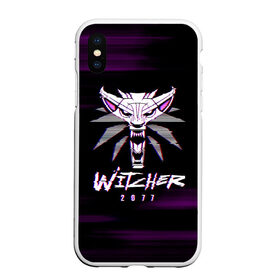 Чехол для iPhone XS Max матовый с принтом Cyberpunk 2077 , Силикон | Область печати: задняя сторона чехла, без боковых панелей | cyberpunk 2077 | hacker | maelstrom | militech | quadra | samurai | sci fi | technology | trauma team | v | будущее | игра | иероглифы | киану ривз | кибер | киберпанк | киборг | киборги | корпорация | лого | милитек | панк | роботы | самурай | т