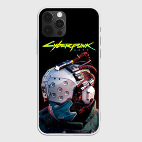 Чехол для iPhone 12 Pro Max с принтом Cyberpunk 2077 , Силикон |  | Тематика изображения на принте: cyberpunk 2077 | hacker | maelstrom | militech | quadra | samurai | sci fi | technology | trauma team | v | будущее | игра | иероглифы | киану ривз | кибер | киберпанк | киборг | киборги | корпорация | лого | милитек | панк | роботы | самурай | т