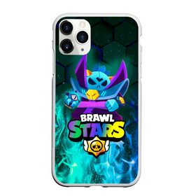 Чехол для iPhone 11 Pro Max матовый с принтом Dark Lord Spike Brawl Stars , Силикон |  | Тематика изображения на принте: brawl | brawl stars | brawler | colette | colonel ruffs | dark lord | dark lord spike | leon | new brawler | ruffs | ruffus | space ox bull | spike | астробык булл | бравл | бравл старс | бравлер | колетт | руффс | спайк | тёмный лорд 