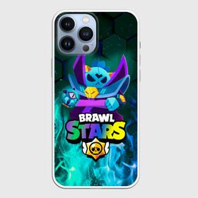 Чехол для iPhone 13 Pro Max с принтом Dark Lord Spike Brawl Stars ,  |  | brawl | brawl stars | brawler | colette | colonel ruffs | dark lord | dark lord spike | leon | new brawler | ruffs | ruffus | space ox bull | spike | астробык булл | бравл | бравл старс | бравлер | колетт | руффс | спайк | тёмный лорд 