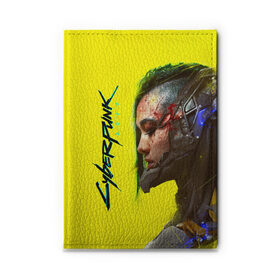 Обложка для автодокументов с принтом Cyberpunk 2077 , натуральная кожа |  размер 19,9*13 см; внутри 4 больших “конверта” для документов и один маленький отдел — туда идеально встанут права | cyberpunk 2077 | hacker | maelstrom | militech | quadra | samurai | sci fi | technology | trauma team | v | будущее | игра | иероглифы | киану ривз | кибер | киберпанк | киборг | киборги | корпорация | лого | милитек | панк | роботы | самурай | т