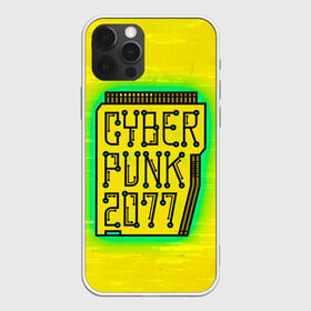 Чехол для iPhone 12 Pro Max с принтом Cyberpunk 2077 , Силикон |  | cyberpunk 2077 | hacker | maelstrom | militech | quadra | samurai | sci fi | technology | trauma team | v | будущее | игра | иероглифы | киану ривз | кибер | киберпанк | киборг | киборги | корпорация | лого | милитек | панк | роботы | самурай | т