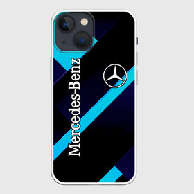 Чехол для iPhone 13 mini с принтом Mercedes Benz ,  |  | auto | boy | car | machine | man | mercedes benz | автобренды | автомобили | водитель | германия | логотипы автомобилей | мальчикам | машины | мерседес | мерседес бенц | мужские | немецкие авто | тачки