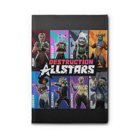 Обложка для автодокументов с принтом Destruction Allstars , натуральная кожа |  размер 19,9*13 см; внутри 4 больших “конверта” для документов и один маленький отдел — туда идеально встанут права | cars | destruction allstars | games | nextgen | playstation 5 | ps5 | race | гонки | игры | машины | некстген | плейстейшен 5 | пс5 | разрушение | тачки