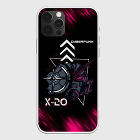 Чехол для iPhone 12 Pro Max с принтом Cyberpunk 2077 , Силикон |  | cyberpunk 2077 | hacker | maelstrom | militech | quadra | samurai | sci fi | technology | trauma team | v | будущее | игра | иероглифы | киану ривз | кибер | киберпанк | киборг | киборги | корпорация | лого | милитек | панк | роботы | самурай | т