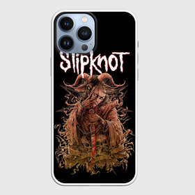 Чехол для iPhone 13 Pro Max с принтом SLIPKNOT ,  |  | Тематика изображения на принте: art | band | corey | grunge | iowa | metal | music | punk | rock | slipknot | taylor | usa | группа | джои | кори | металл | мик | музыка | панк | петля | рок | сид | слипнот | тэйлор | шон