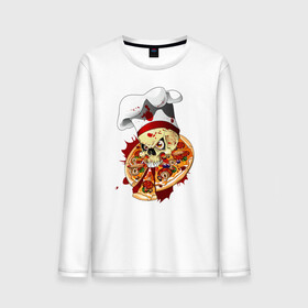 Мужской лонгслив хлопок с принтом Skull cook , 100% хлопок |  | art | body | bones | dead | drawing | face | graffiti | head | roses | skeleton | skul | skull | ад | арт | голова | граффити | зло | кости | лицо | металл | нарисованный | розы | рок | скелет | скул | скулл | три черепа | тьма