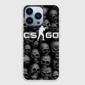 Чехол для iPhone 13 Pro с принтом CS:GO Catacombs | Катакомбы ,  |  | beast | cat | catacombs | cats | counter | counter strike | cs | death | easy | ez | gg | ggwp | global | go | hyper | kill | offensive | one | shot | skull | skulls | strike | зверь | катакомбы | кот | коты | котята | кошка | скоростной