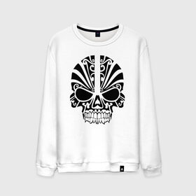 Мужской свитшот хлопок с принтом Skull Art , 100% хлопок |  | art | body | bones | dead | drawing | face | graffiti | head | roses | skeleton | skul | skull | ад | арт | голова | граффити | зло | кости | лицо | металл | нарисованный | розы | рок | скелет | скул | скулл | три черепа | тьма