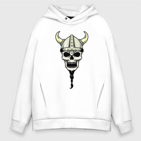 Мужское худи Oversize хлопок с принтом Skull Hell , френч-терри — 70% хлопок, 30% полиэстер. Мягкий теплый начес внутри —100% хлопок | боковые карманы, эластичные манжеты и нижняя кромка, капюшон на магнитной кнопке | art | body | bones | dead | drawing | face | graffiti | head | roses | skeleton | skul | skull | ад | арт | голова | граффити | зло | кости | лицо | металл | нарисованный | розы | рок | скелет | скул | скулл | три черепа | тьма