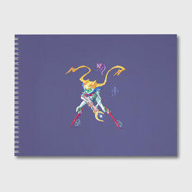Альбом для рисования с принтом Sailor Moon Сейлор Мун , 100% бумага
 | матовая бумага, плотность 200 мг. | anime | sailor moon | аниме | анимэ | венера | луна | лунная призма | марс | сейлор мун | серебрянное тысячелетие | серенити | сэйлор | усаги цукино | чиби мун | эндимион