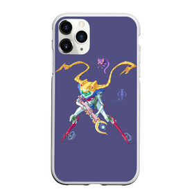 Чехол для iPhone 11 Pro матовый с принтом Sailor Moon Сейлор Мун , Силикон |  | Тематика изображения на принте: anime | sailor moon | аниме | анимэ | венера | луна | лунная призма | марс | сейлор мун | серебрянное тысячелетие | серенити | сэйлор | усаги цукино | чиби мун | эндимион