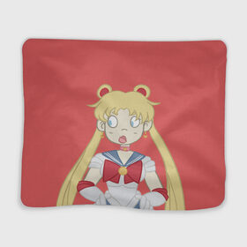 Плед 3D с принтом Sailor Moon Сейлор Мун , 100% полиэстер | закругленные углы, все края обработаны. Ткань не мнется и не растягивается | anime | sailor moon | аниме | анимэ | венера | луна | лунная призма | марс | сейлор мун | серебрянное тысячелетие | серенити | сэйлор | усаги цукино | чиби мун | эндимион