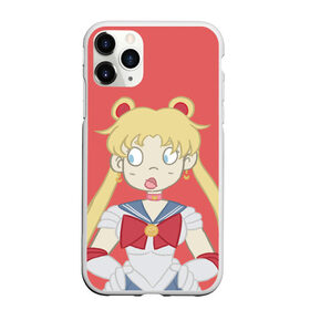 Чехол для iPhone 11 Pro матовый с принтом Sailor Moon Сейлор Мун , Силикон |  | Тематика изображения на принте: anime | sailor moon | аниме | анимэ | венера | луна | лунная призма | марс | сейлор мун | серебрянное тысячелетие | серенити | сэйлор | усаги цукино | чиби мун | эндимион