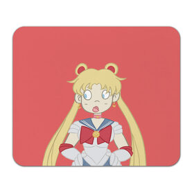 Коврик для мышки прямоугольный с принтом Sailor Moon Сейлор Мун , натуральный каучук | размер 230 х 185 мм; запечатка лицевой стороны | anime | sailor moon | аниме | анимэ | венера | луна | лунная призма | марс | сейлор мун | серебрянное тысячелетие | серенити | сэйлор | усаги цукино | чиби мун | эндимион