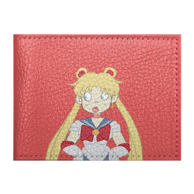 Обложка для студенческого билета с принтом Sailor Moon Сейлор Мун , натуральная кожа | Размер: 11*8 см; Печать на всей внешней стороне | anime | sailor moon | аниме | анимэ | венера | луна | лунная призма | марс | сейлор мун | серебрянное тысячелетие | серенити | сэйлор | усаги цукино | чиби мун | эндимион