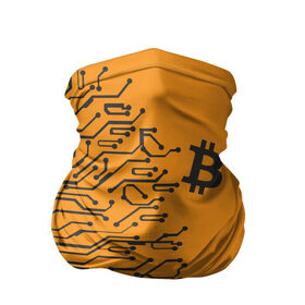 Бандана-труба 3D с принтом BITCOIN TREE| БИТКОИН (Z) , 100% полиэстер, ткань с особыми свойствами — Activecool | плотность 150‒180 г/м2; хорошо тянется, но сохраняет форму | binance coin | bitcoin | blockchain | btc | cardano | crypto | ethereum | litecoin | polkadot | tether | xrp | биткоин | блокчейн | валюта | деньги | криптовалюта | майнер | майнинг | цифровая валюта | цифровое золото | эфир