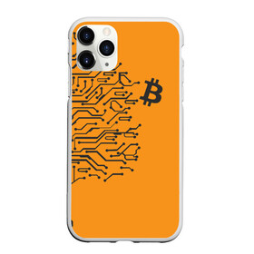 Чехол для iPhone 11 Pro Max матовый с принтом BITCOIN TREE | БИТКОИН (Z) , Силикон |  | Тематика изображения на принте: binance coin | bitcoin | blockchain | btc | cardano | crypto | ethereum | litecoin | polkadot | tether | xrp | биткоин | блокчейн | валюта | деньги | криптовалюта | майнер | майнинг | цифровая валюта | цифровое золото | эфир