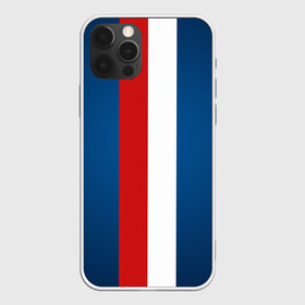 Чехол для iPhone 12 Pro Max с принтом ФК Пари Сен-Жермен , Силикон |  | football | france | logo | paris saint germain | psg | soccer club | sports | лого | пари сен жермен | псж | спорт | франция | футбол | футбольный клуб