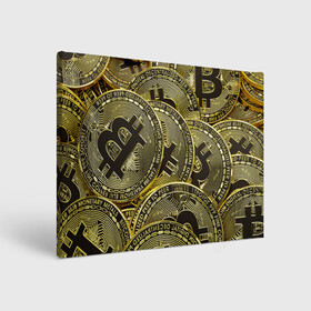 Холст прямоугольный с принтом БИТКОИНЫ МОНЕТЫ , 100% ПВХ |  | bitcoin | blockchain | btc | cardano | crypto | ethereum | polkadot | tether | xrp | бинанс | биткоин | блокчейн | валюта | деньги | криптовалюта | майнер | майнинг | цифровая валюта | цифровое золото | эфир