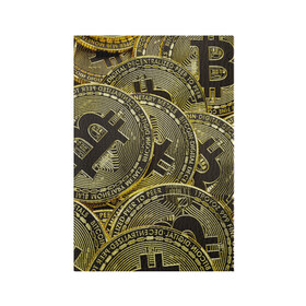 Обложка для паспорта матовая кожа с принтом БИТКОИНЫ МОНЕТЫ , натуральная матовая кожа | размер 19,3 х 13,7 см; прозрачные пластиковые крепления | bitcoin | blockchain | btc | cardano | crypto | ethereum | polkadot | tether | xrp | бинанс | биткоин | блокчейн | валюта | деньги | криптовалюта | майнер | майнинг | цифровая валюта | цифровое золото | эфир