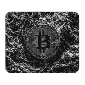 Коврик для мышки прямоугольный с принтом БИТКОИН | BITCOIN , натуральный каучук | размер 230 х 185 мм; запечатка лицевой стороны | bitcoin | blockchain | btc | cardano | crypto | ethereum | polkadot | tether | xrp | бинанс | биткоин | блокчейн | валюта | деньги | криптовалюта | майнер | майнинг | цифровая валюта | цифровое золото | эфир